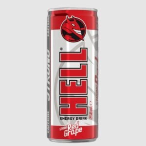 hell energy drinks for sale