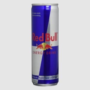 red bull energy drinks